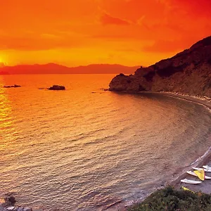 Eco Village Baia Delle Ginestre Apartahotel
