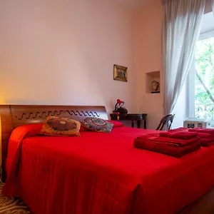 Il Leoncino 2* Rom
