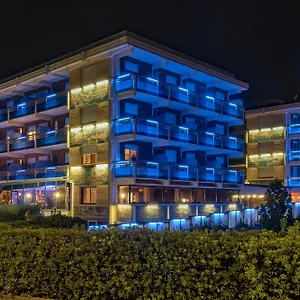 Garden Lido 4* Loano