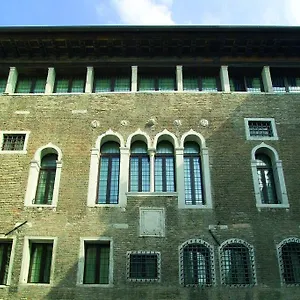 Palazzo Selvadego 4* Venedig