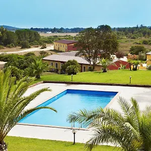Tenute Delogu Wine (adults Only) Agroturismo